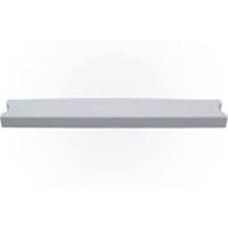 Cmp CMP CMP25562000000 Swan Steps Replacement CMP25562000000